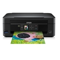 Epson Stylus SX230